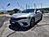 2024 Honda Civic EX-L  TX