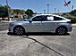 2024 Honda Civic EX-L  TX