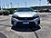 2024 Honda Civic EX-L  TX
