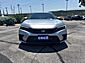 2024 Honda Civic EX-L  TX