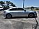 2024 Honda Civic EX-L  TX