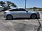 2024 Honda Civic EX-L  TX