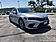 2024 Honda Civic EX-L  TX