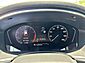 2024 Honda Civic EX-L  TX