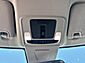 2024 Honda Civic EX-L  TX