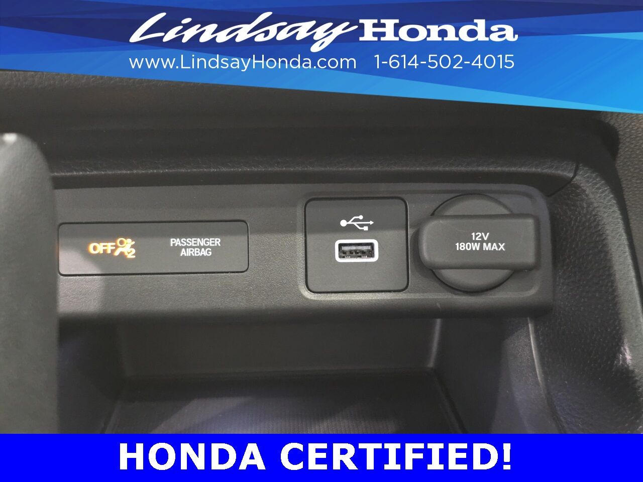 2024 Honda Civic EX-L Columbus OH