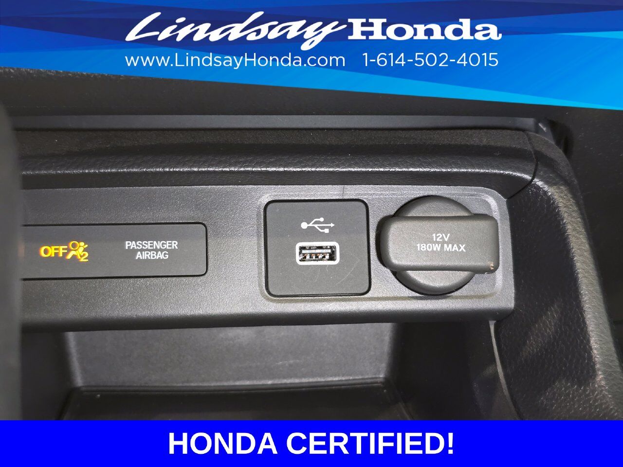 2024 Honda Civic EX-L Columbus OH