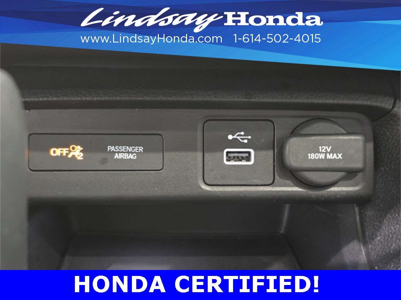 2024 Honda Civic EX-L Columbus OH