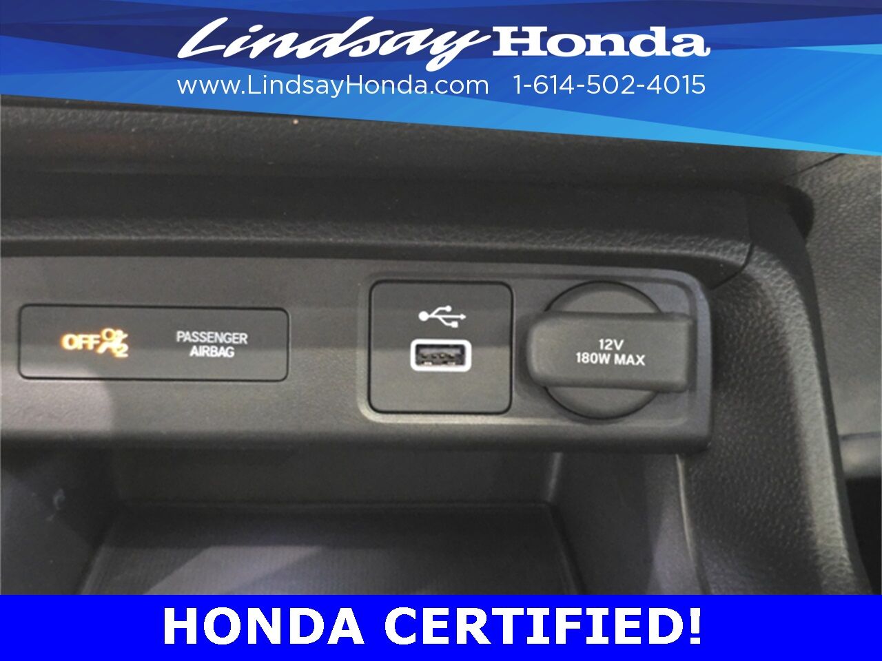 2024 Honda Civic EX-L Columbus OH