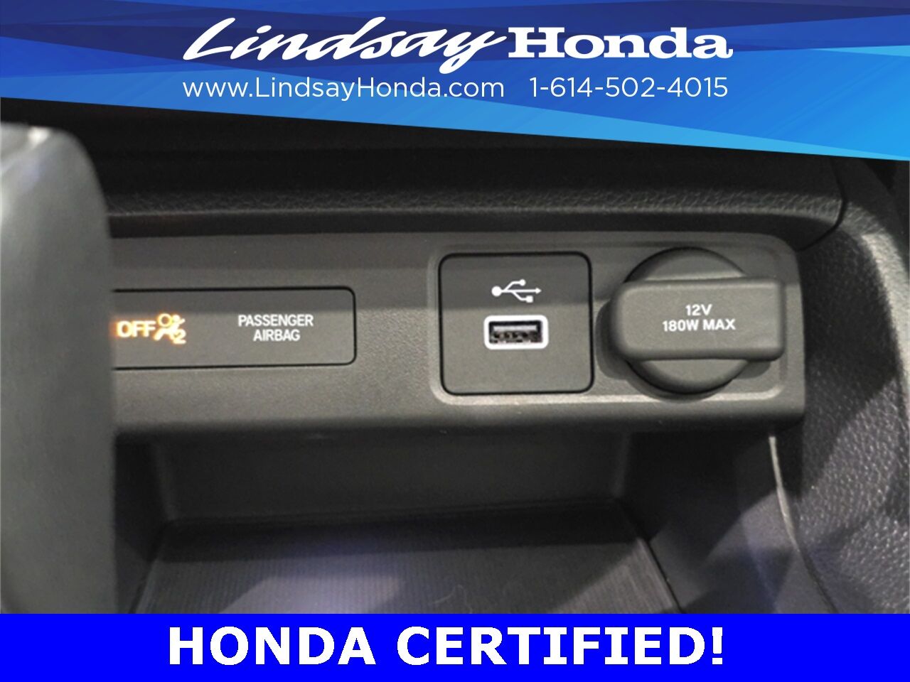 2024 Honda Civic EX-L Columbus OH