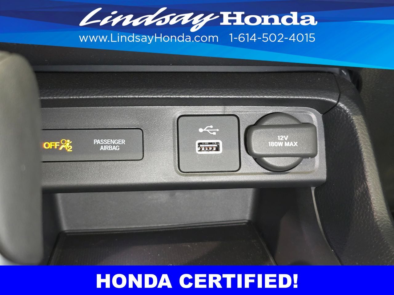 2024 Honda Civic EX-L Columbus OH