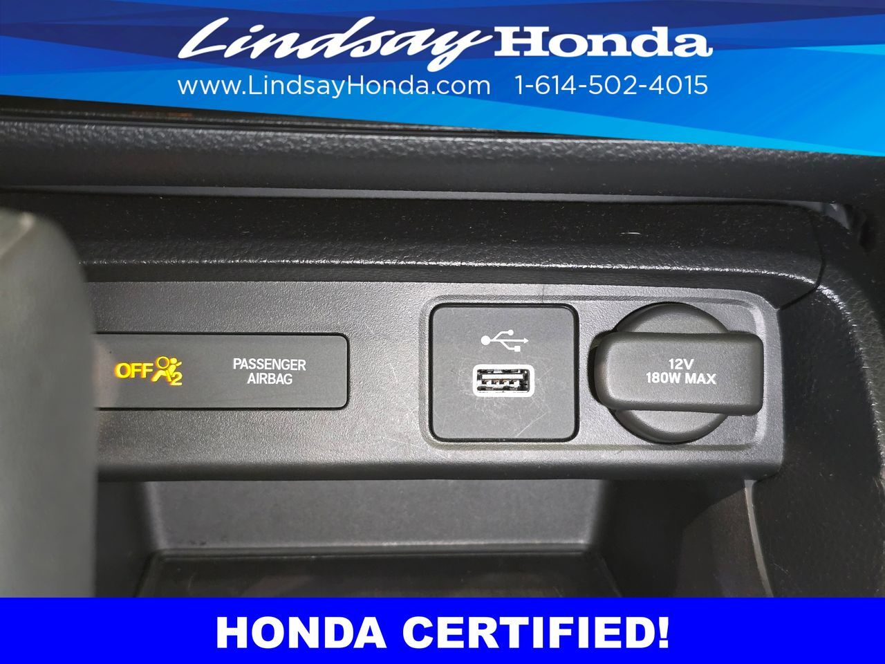 2024 Honda Civic EX-L Columbus OH