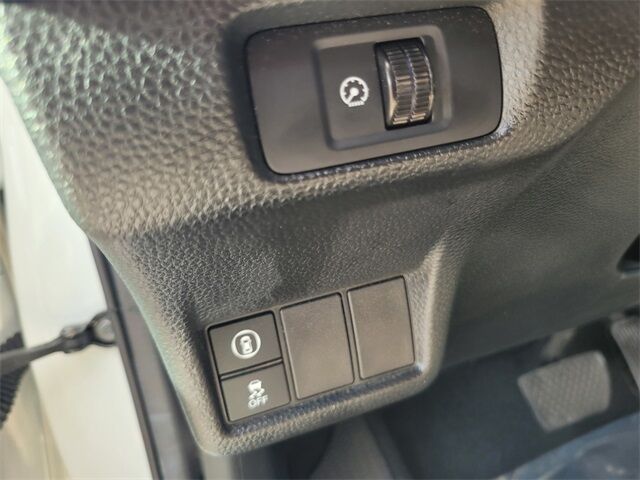 2024 Honda Civic EX-L Roseville CA