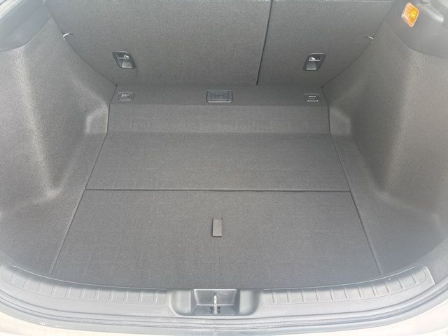 2024 Honda Civic EX-L West Burlington IA