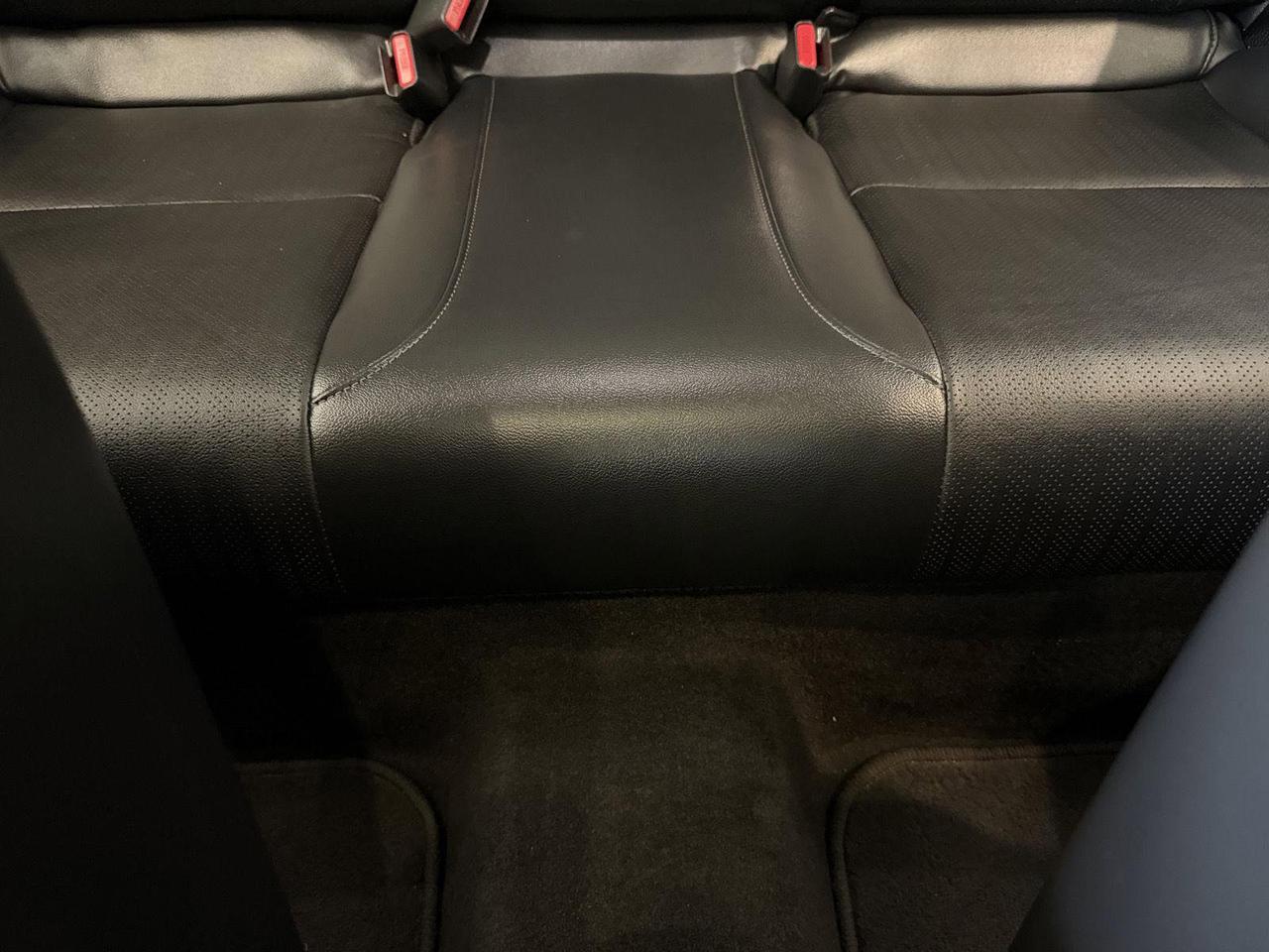2024 Honda Civic EX-L Annapolis MD