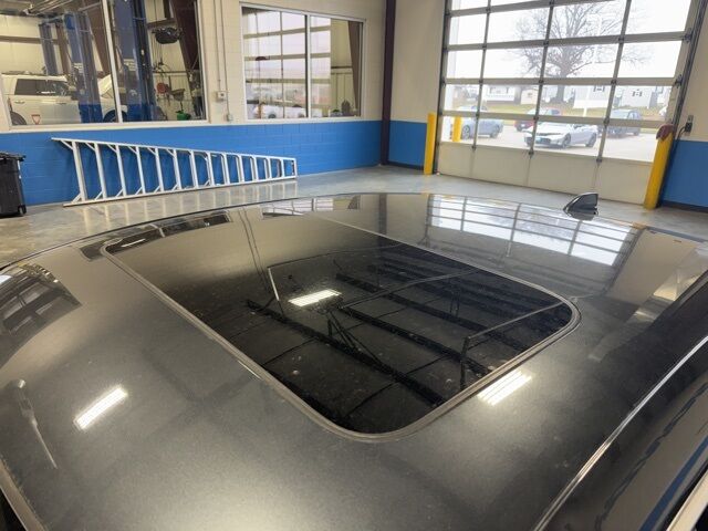 2024 Honda Civic EX West Burlington IA