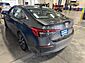 2024 Honda Civic EX West Burlington IA