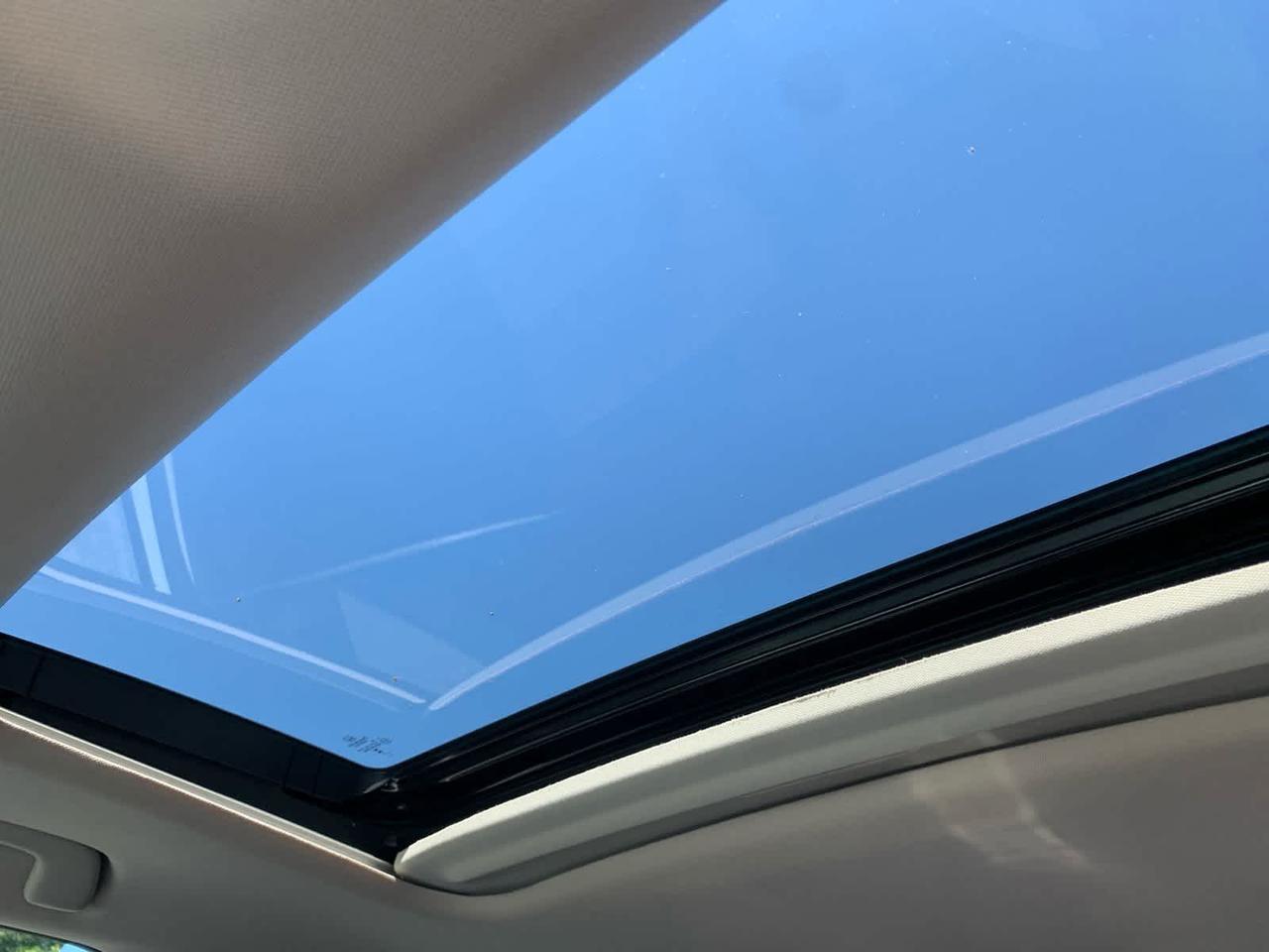 2024 Honda Civic EX Dartmouth MA