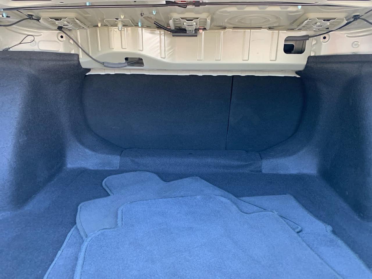 2024 Honda Civic EX Dartmouth MA