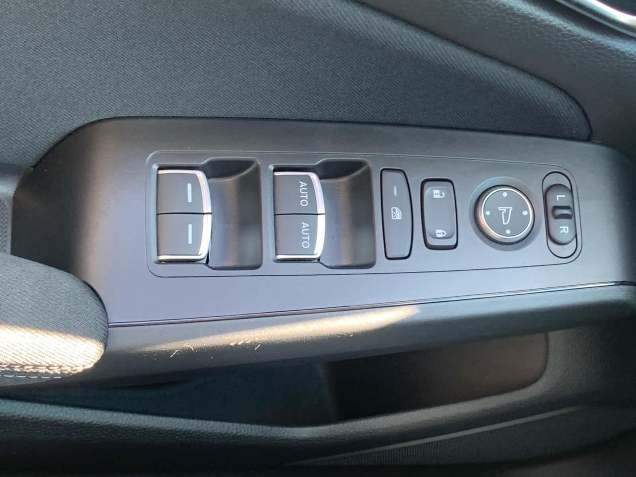 2024 Honda Civic EX Dartmouth MA