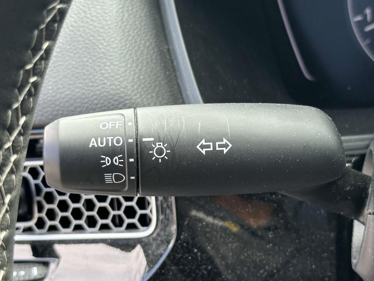 2024 Honda Civic EX Alexandria VA
