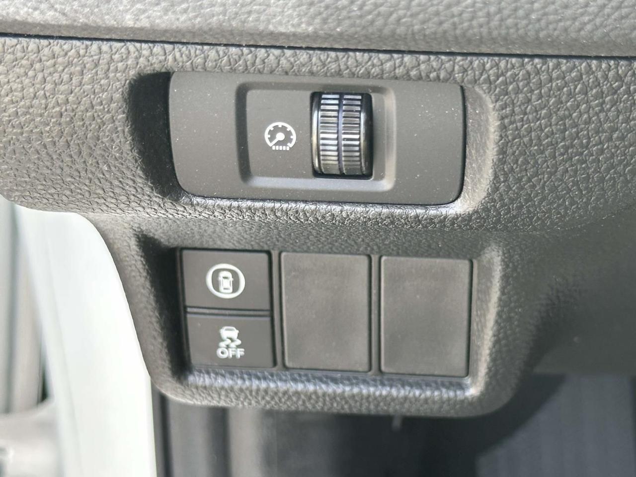 2024 Honda Civic EX Alexandria VA
