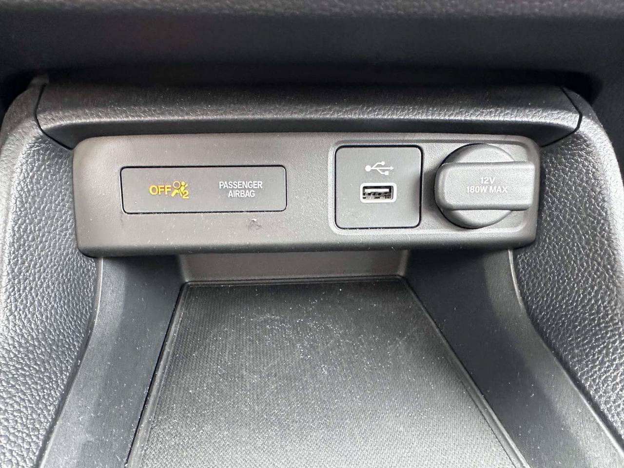 2024 Honda Civic Hatchback EX-L San Clemente CA