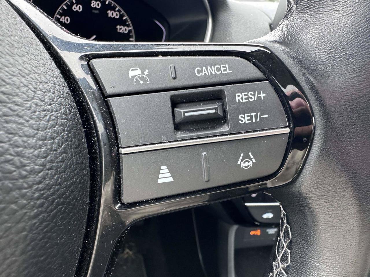2024 Honda Civic Hatchback EX-L San Clemente CA