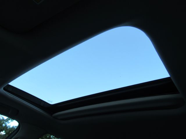 2024 Honda Civic Hatchback EX-L Plano TX