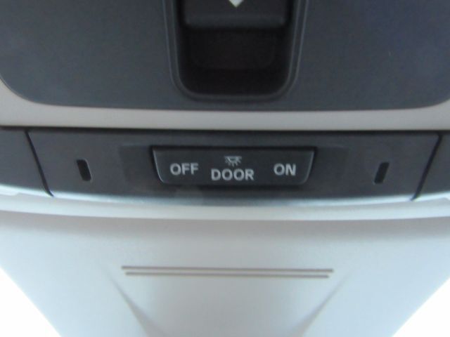 2024 Honda Civic Hatchback EX-L Plano TX