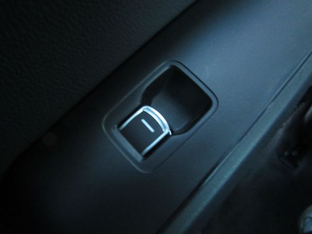 2024 Honda Civic Hatchback EX-L Plano TX