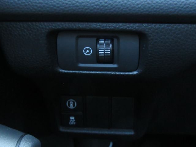 2024 Honda Civic Hatchback EX-L Plano TX