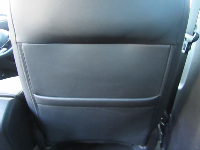 2024 Honda Civic Hatchback EX-L Plano TX