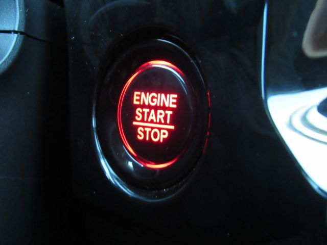 2024 Honda Civic Hatchback EX-L Plano TX