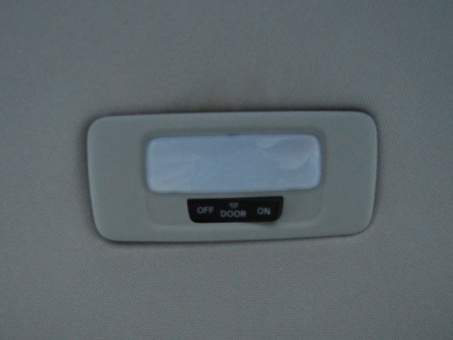 2024 Honda Civic Hatchback EX-L Plano TX