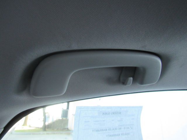 2024 Honda Civic Hatchback EX-L Plano TX