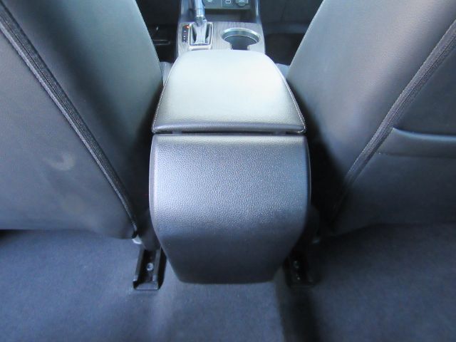 2024 Honda Civic Hatchback EX-L Plano TX