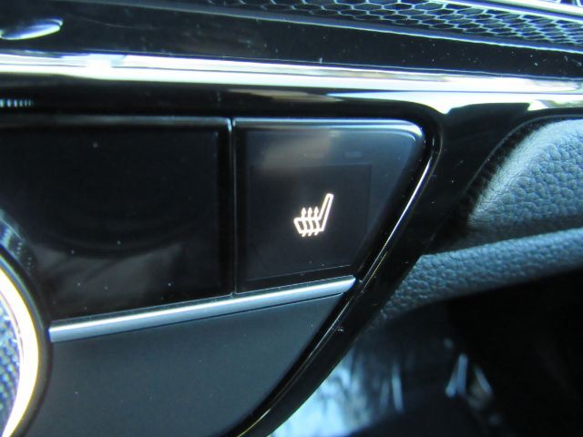 2024 Honda Civic Hatchback EX-L Plano TX