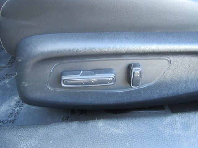 2024 Honda Civic Hatchback EX-L Plano TX