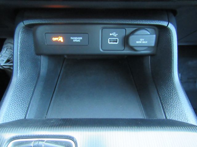 2024 Honda Civic Hatchback EX-L Plano TX