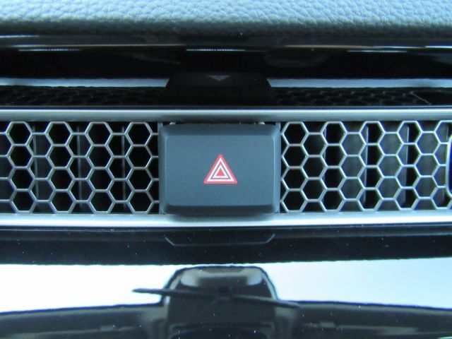 2024 Honda Civic Hatchback EX-L Plano TX