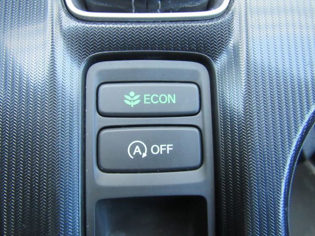 2024 Honda Civic Hatchback EX-L Plano TX