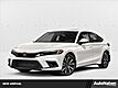 2024 Honda Civic Hatchback EX-L