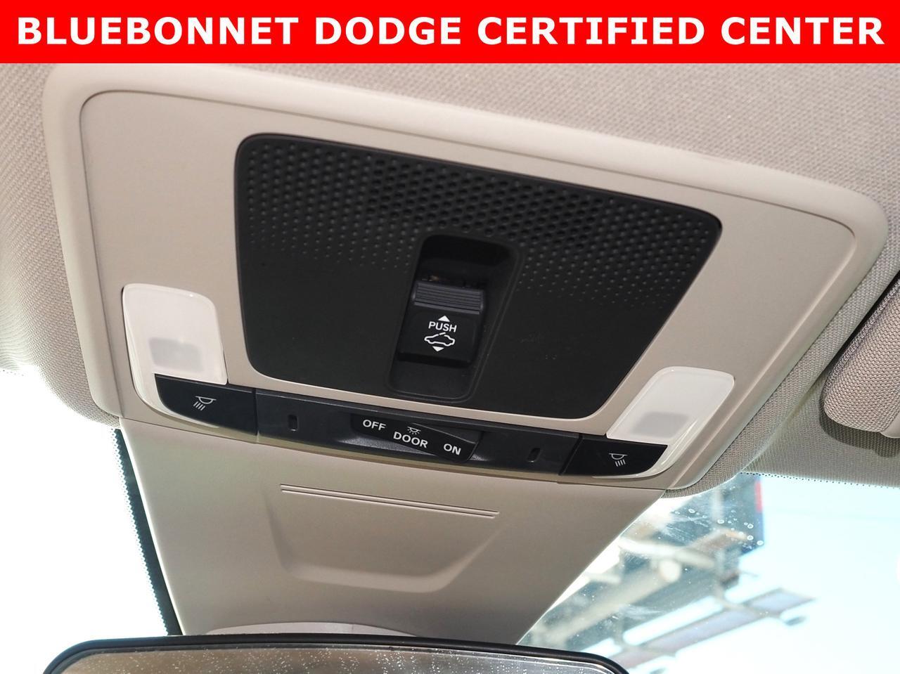 2024 Honda Civic Hatchback EX-L New Braunfels TX