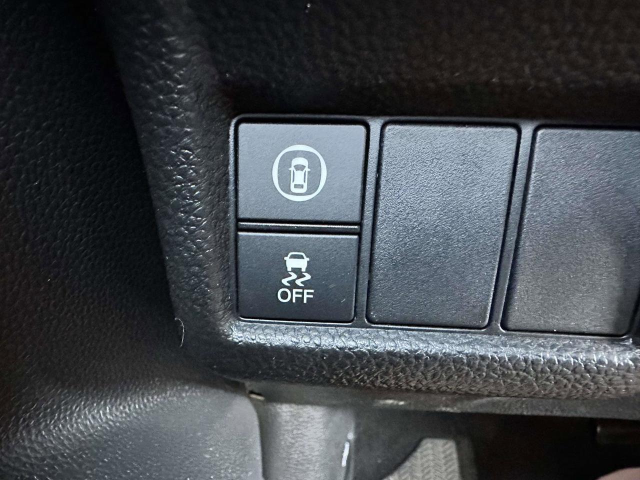 2024 Honda Civic Hatchback EX-L San Clemente CA