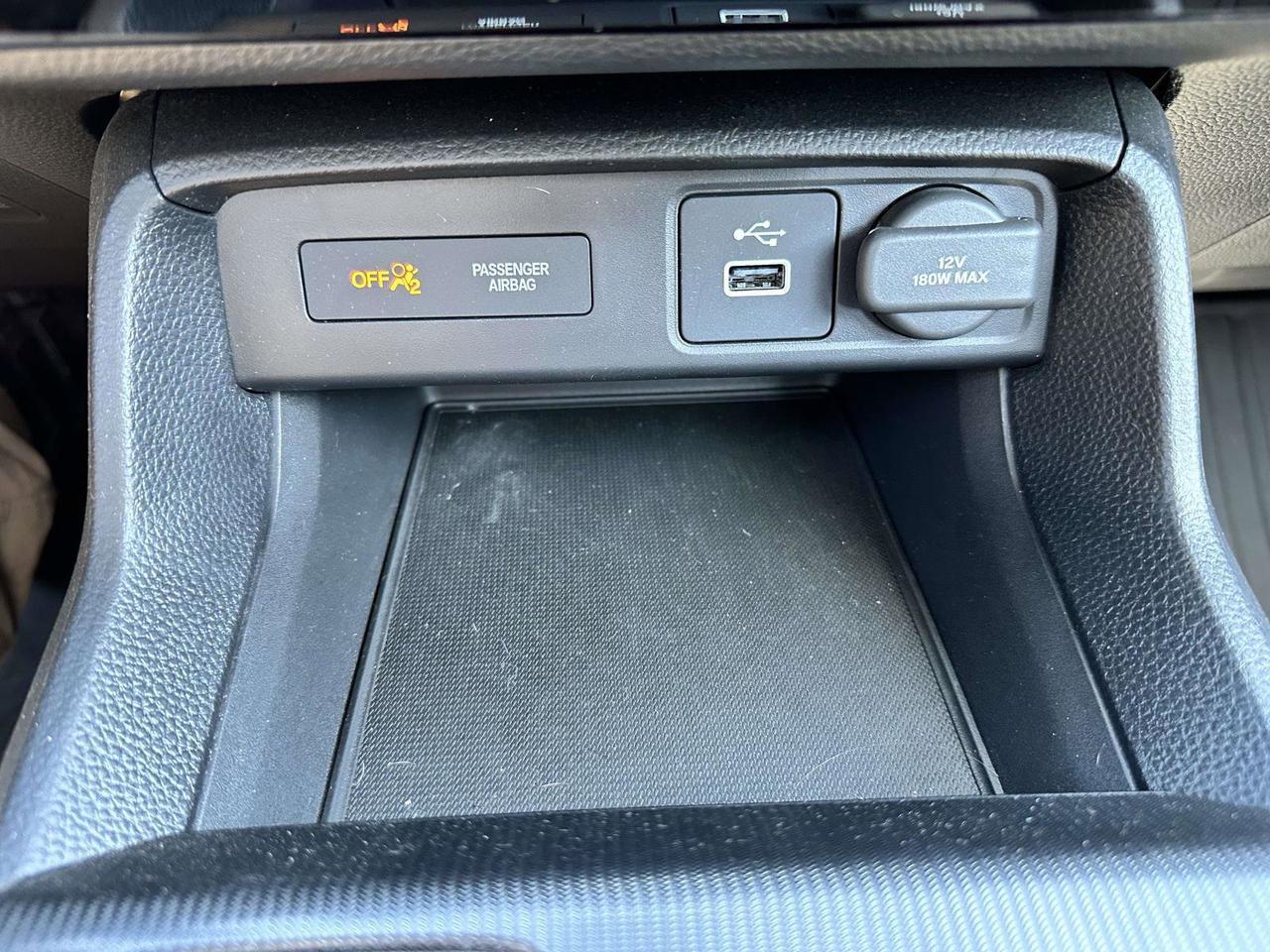 2024 Honda Civic Hatchback EX-L San Clemente CA