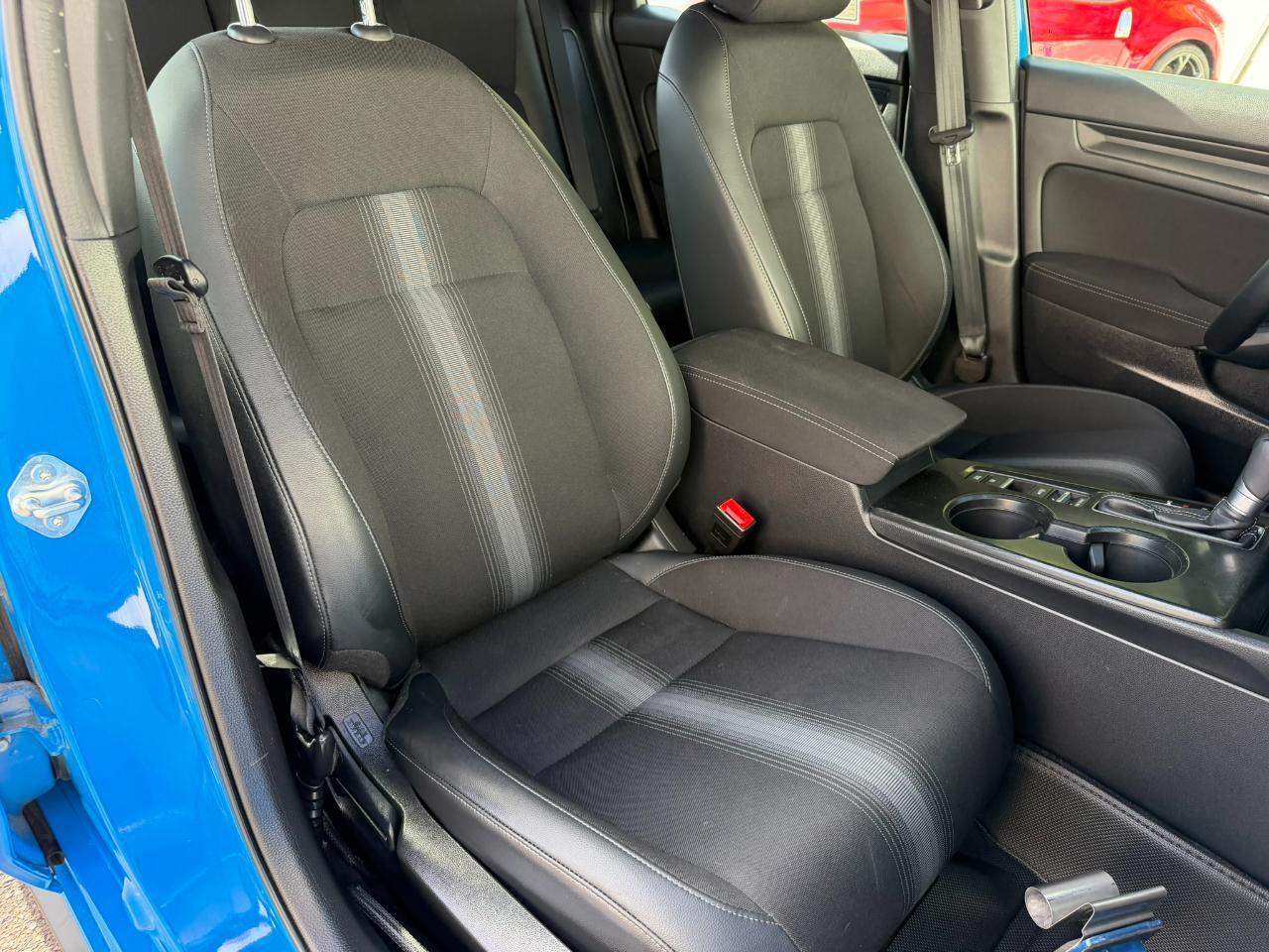 2024 Honda Civic Hatchback Sport CVT Jacksonville FL