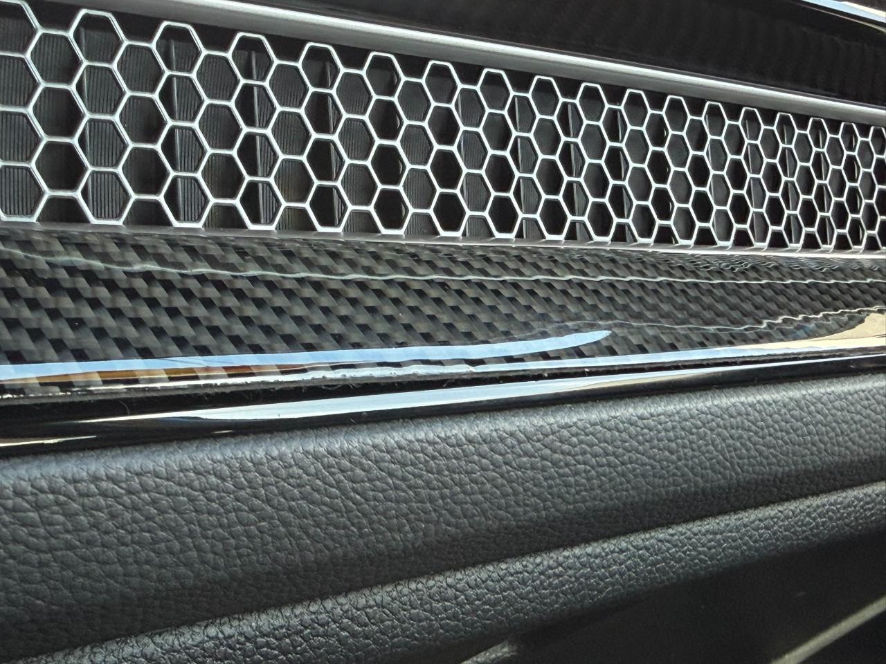 2024 Honda Civic Hatchback Sport CVT Jacksonville FL