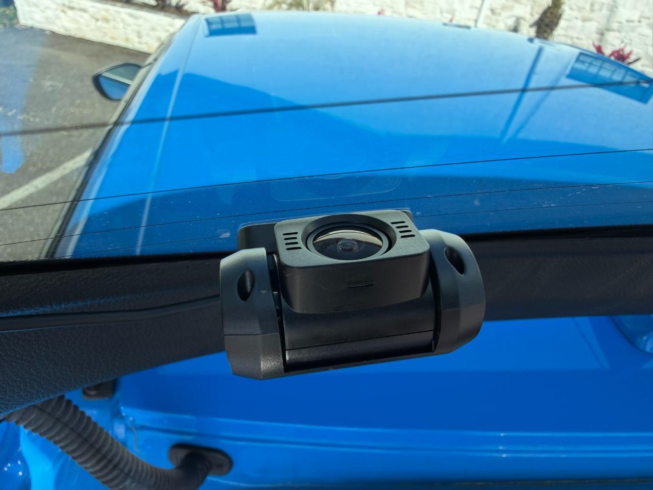 2024 Honda Civic Hatchback Sport CVT Jacksonville FL