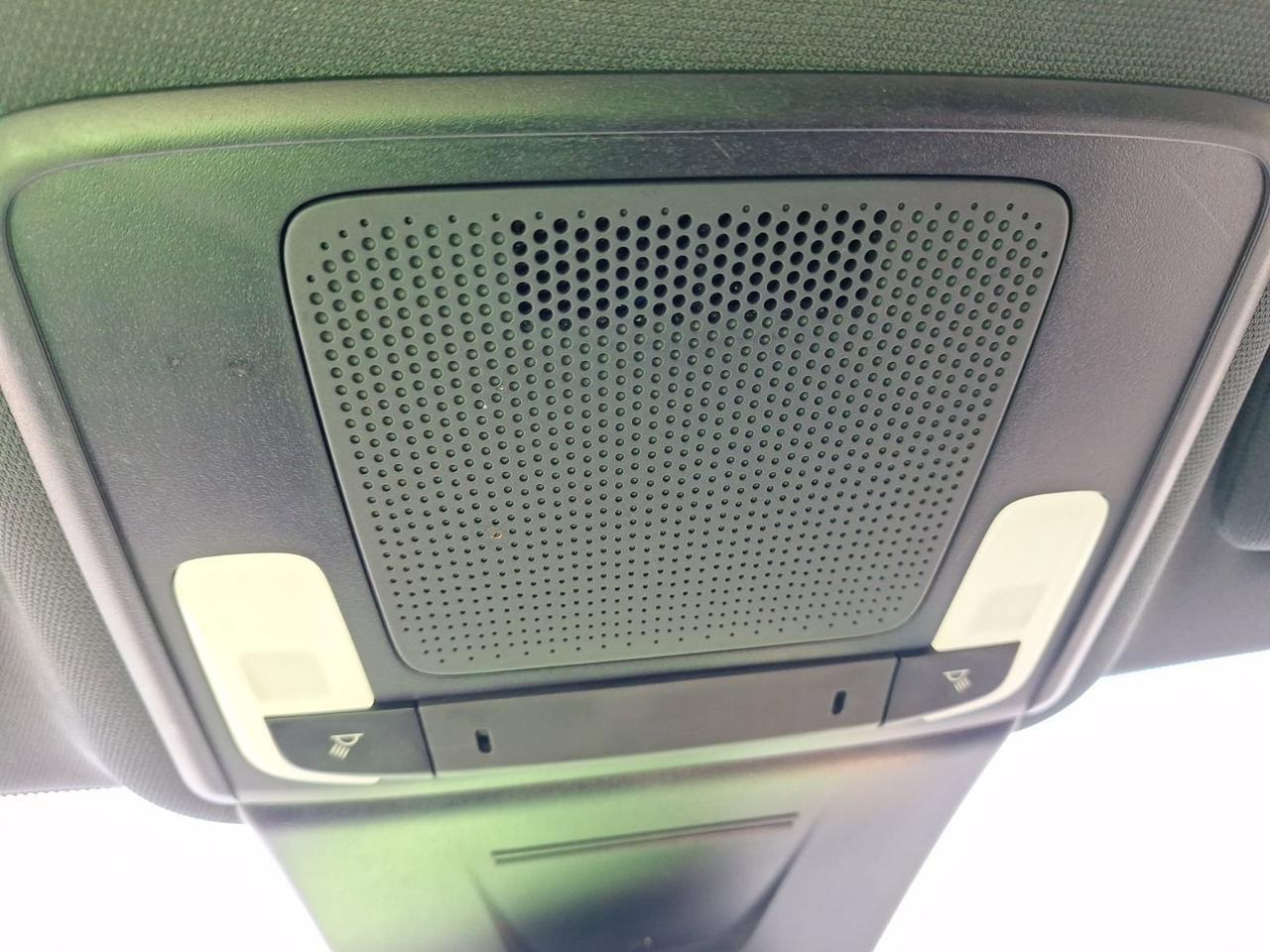 2024 Honda Civic Hatchback Sport Hurst TX